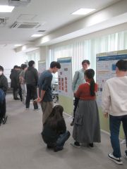 固定イメージ写真